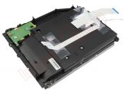 DVD Drive module for PS4 (PlayStation 4) 1200, version TSW-001
